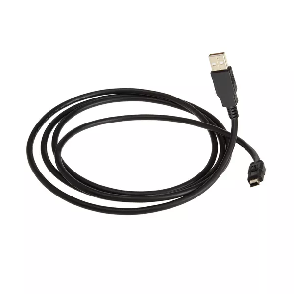 Спикерфон ClearOne Chat 150 VC