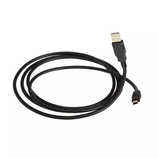 Спикерфон ClearOne Chat 160