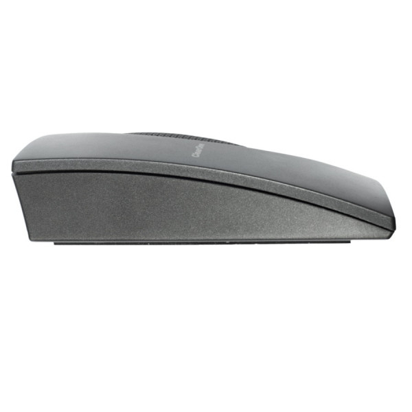 Спикерфон ClearOne Chat 70-U