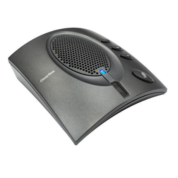 Спикерфон ClearOne Chat 70-U