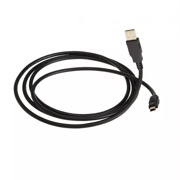 Массив микрофонов ClearOne Chat Attach 150