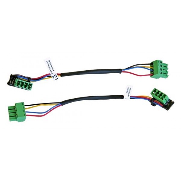  Удлинитель Neets NEB Extender pack