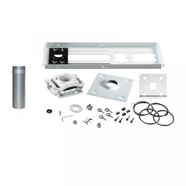 ClearOne СМ2-12/24/36/48 Kit