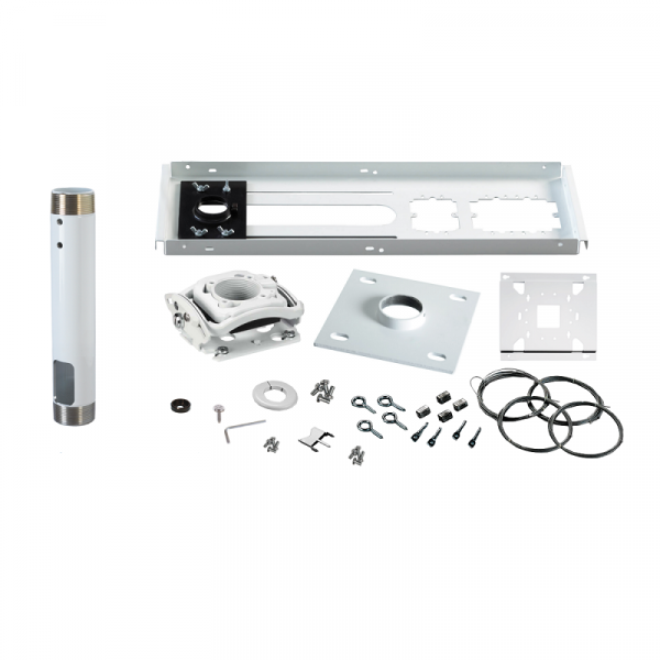 ClearOne СМ2-12/24/36/48 Kit