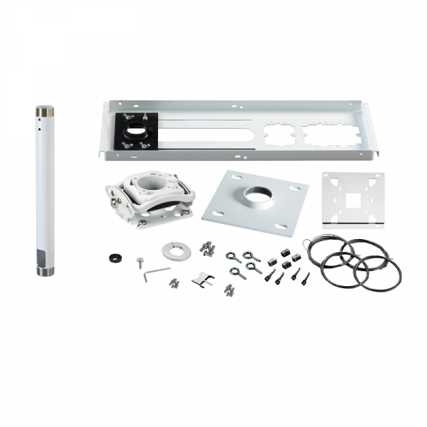 ClearOne СМ2-12/24/36/48 Kit