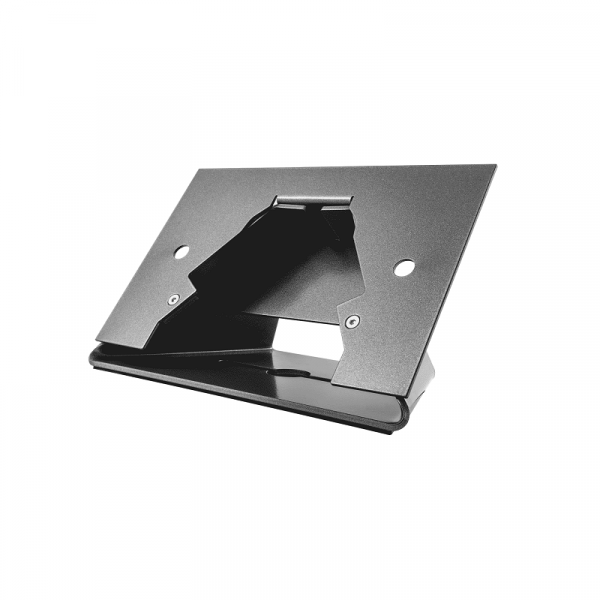  Подставка Neets Table Stand One Size