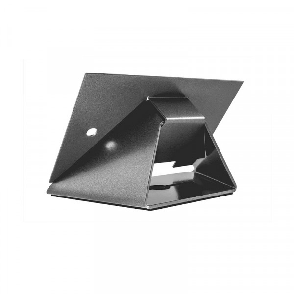  Подставка Neets Table Stand One Size
