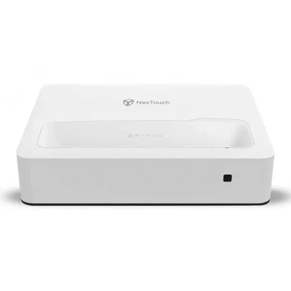 Лазерный проектор NexTouch NextProject UST40