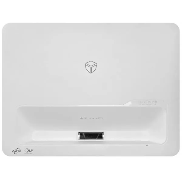 Лазерный проектор NexTouch NextProject UST40
