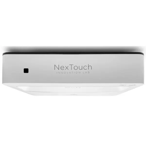 Лазерный проектор NexTouch NextProject UST40
