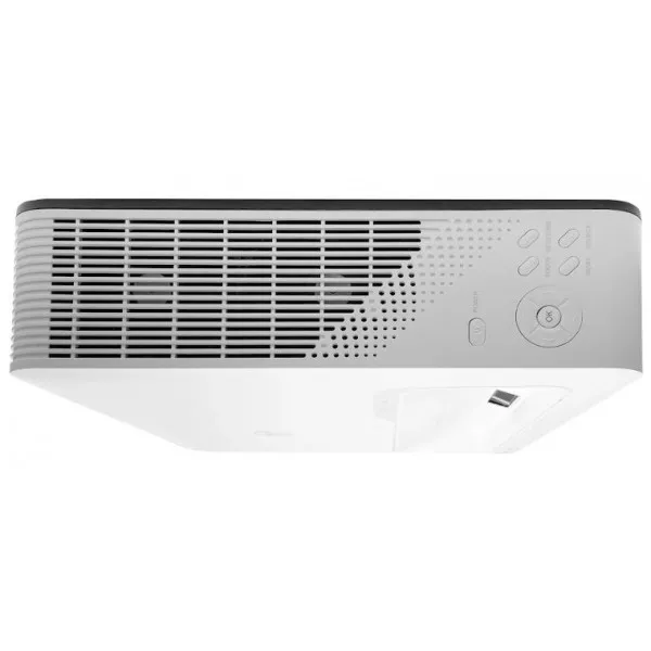 Лазерный проектор NexTouch NextProject UST40