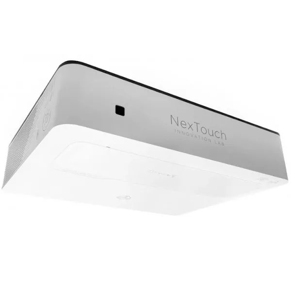 Лазерный проектор NexTouch NextProject UST40