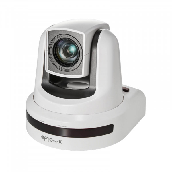 Профессиональная PTZ-камера OPTOver K-M12