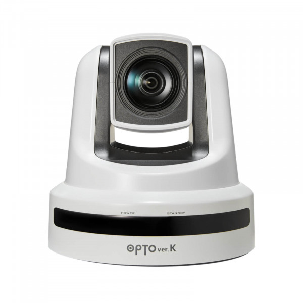 Профессиональная PTZ-камера OPTOver K-M12