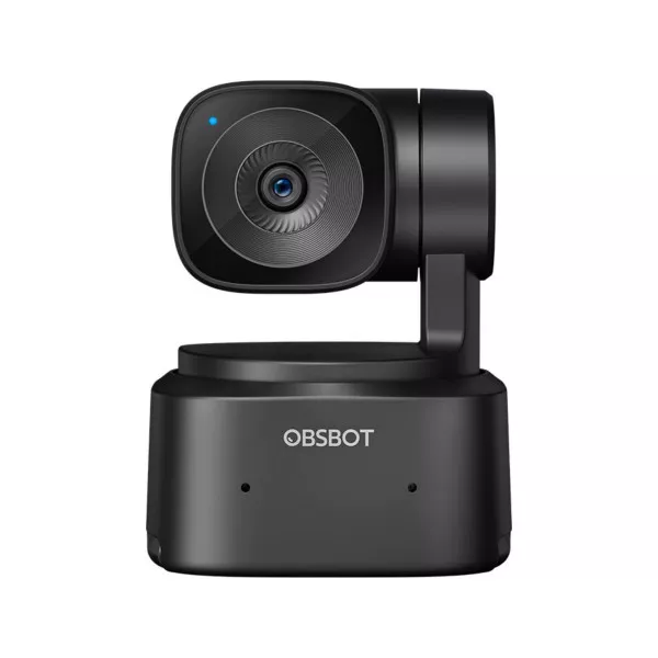 PTZ-камера Obsbot Tiny SE