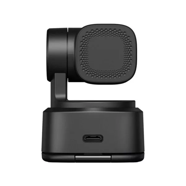 PTZ-камера Obsbot Tiny SE