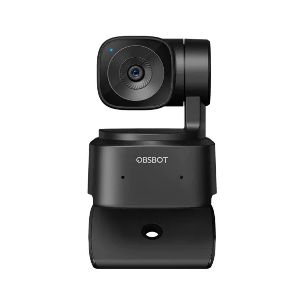 PTZ-камера Obsbot Tiny SE