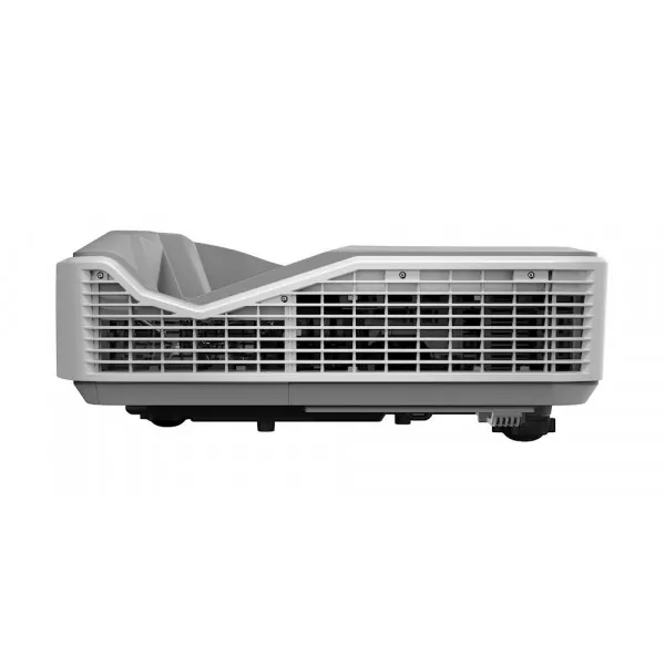 Лазерный проектор Optoma ZU500USTe