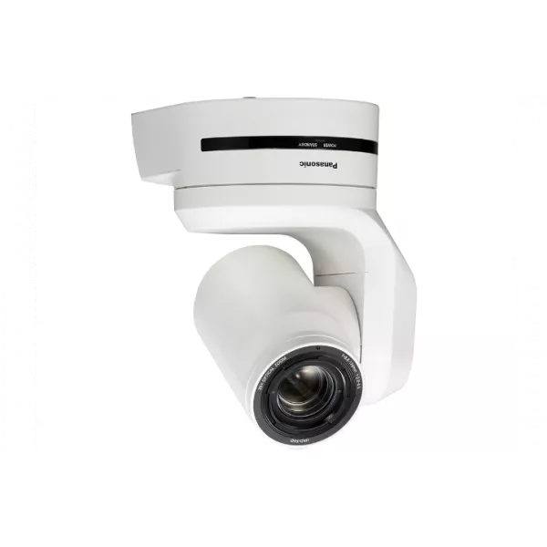 Профессиональная PTZ-камера формата Full-HD Panasonic AW-HE145