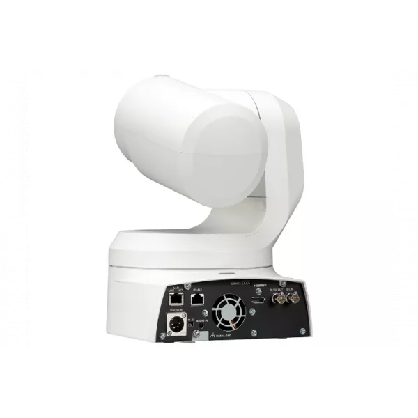 Профессиональная PTZ-камера формата Full-HD Panasonic AW-HE145