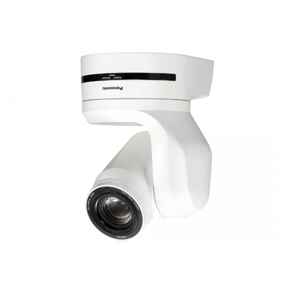 Профессиональная PTZ-камера формата Full-HD Panasonic AW-HE145