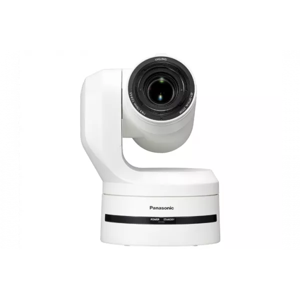 Профессиональная PTZ-камера формата Full-HD Panasonic AW-HE145
