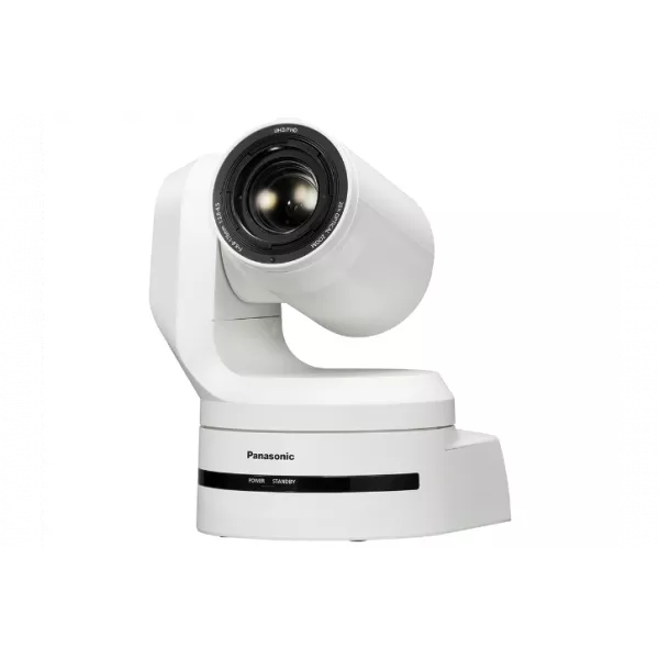 Профессиональная PTZ-камера формата Full-HD Panasonic AW-HE145