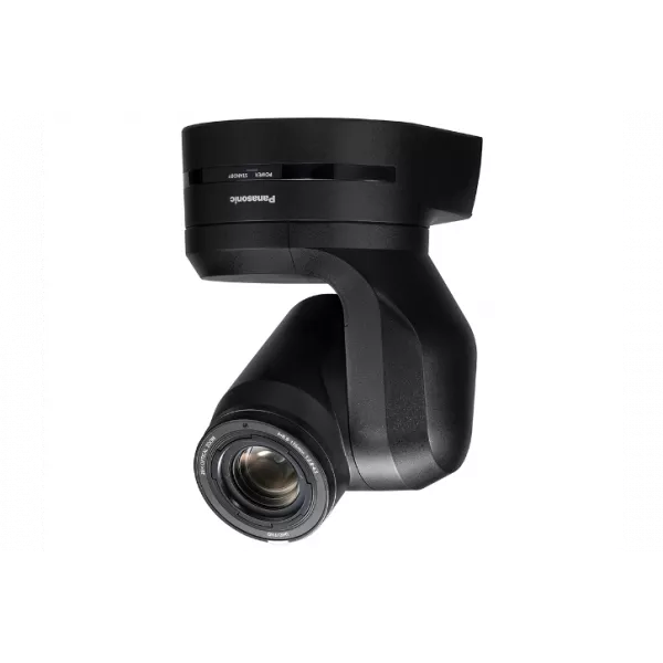 Профессиональная PTZ-камера формата Full-HD Panasonic AW-HE145