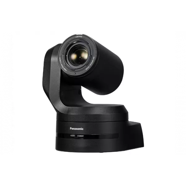 Профессиональная PTZ-камера формата Full-HD Panasonic AW-HE145