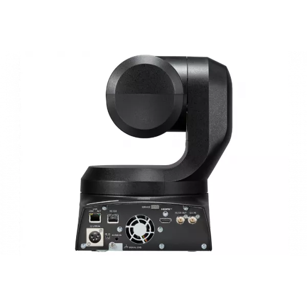 Профессиональная PTZ-камера формата Full-HD Panasonic AW-HE145