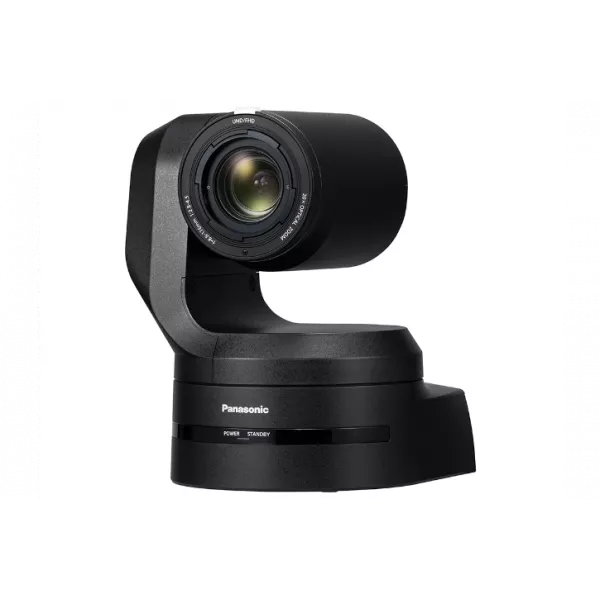Профессиональная PTZ-камера формата Full-HD Panasonic AW-HE145