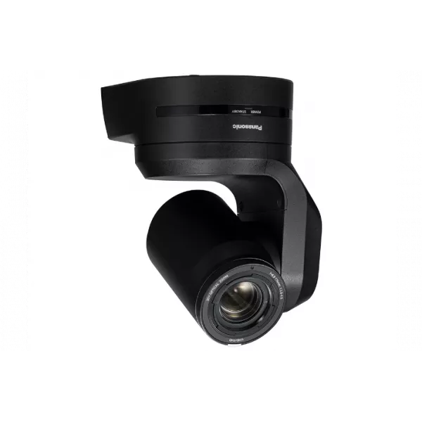 Профессиональная PTZ-камера формата Full-HD Panasonic AW-HE145