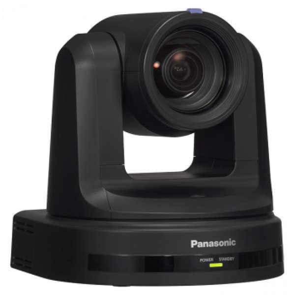 PTZ-камера Panasonic AW-HE20K