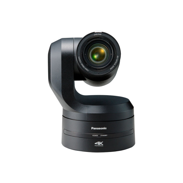 PTZ-камера Panasonic AW-UE150