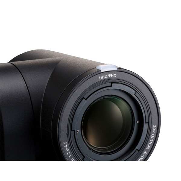 PTZ-камера Panasonic AW-UE150