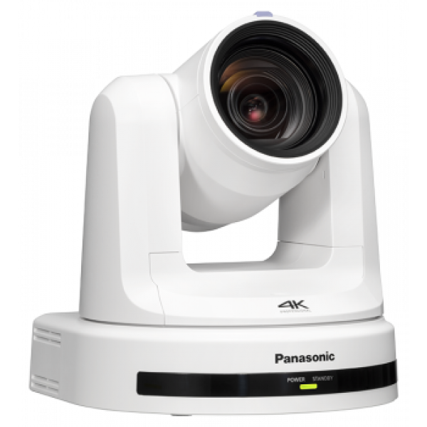 PTZ-камера Panasonic AW-UE20W