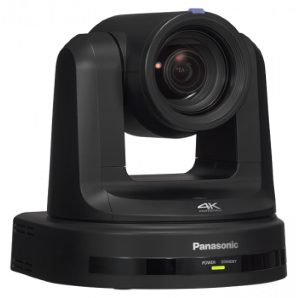 PTZ-камера Panasonic AW-UE20K