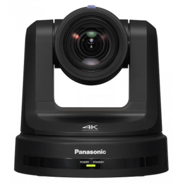 PTZ-камера Panasonic AW-UE20K