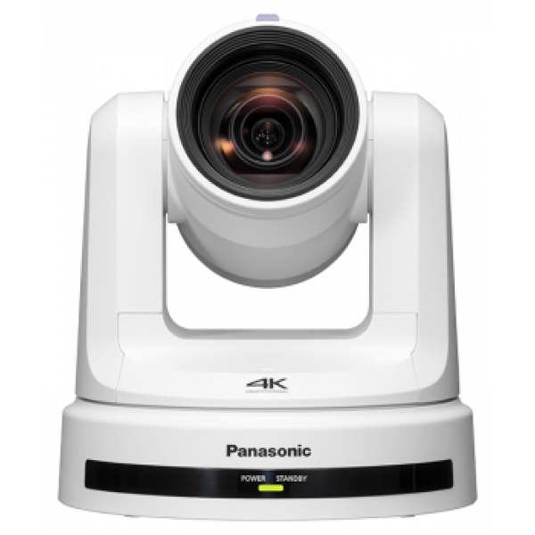 PTZ-камера Panasonic AW-UE20W