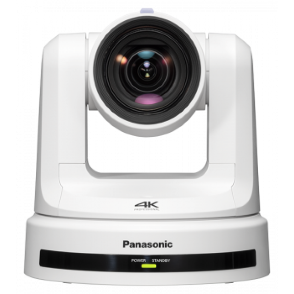 PTZ-камера Panasonic AW-UE20W