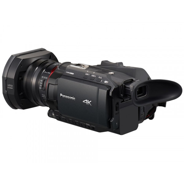 Видеокамера Panasonic HC-X1500EE