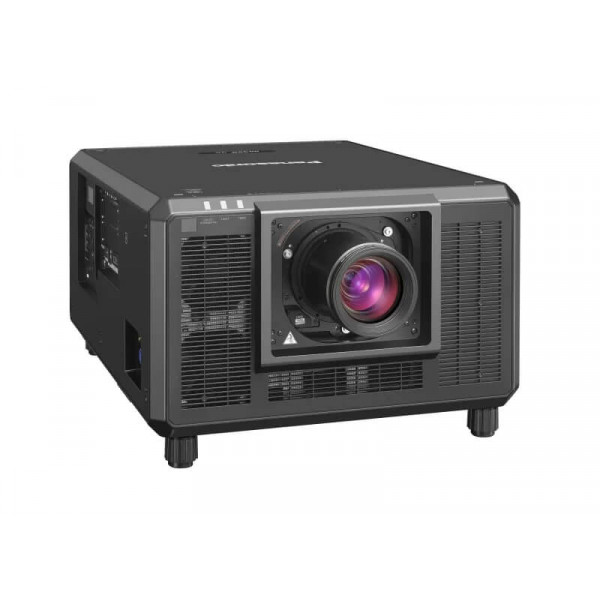 Проектор Panasonic PT-RQ45K