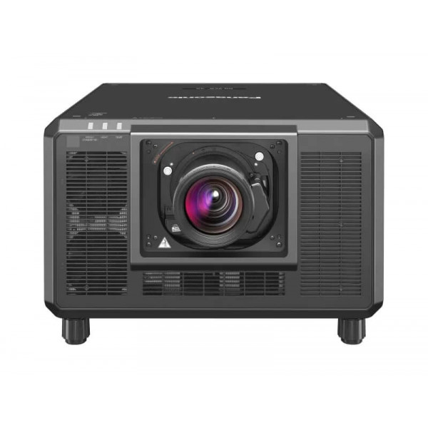 Проектор Panasonic PT-RQ45K