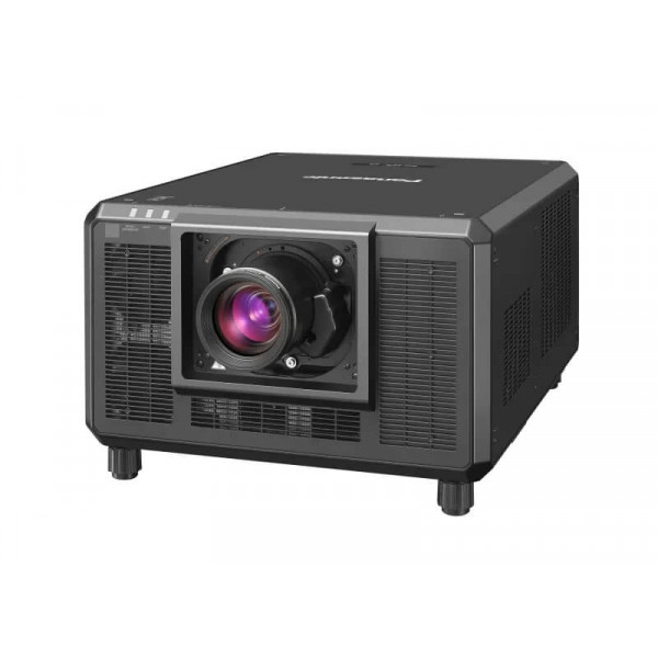 Проектор Panasonic PT-RQ45K