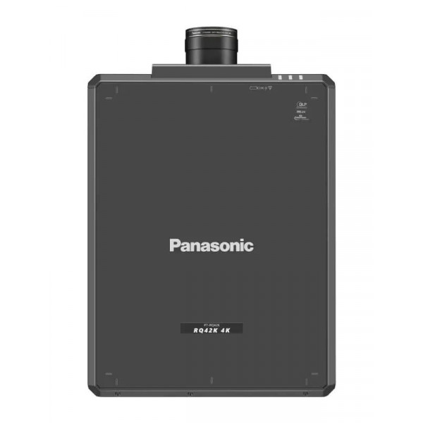 Проектор Panasonic PT-RQ45K
