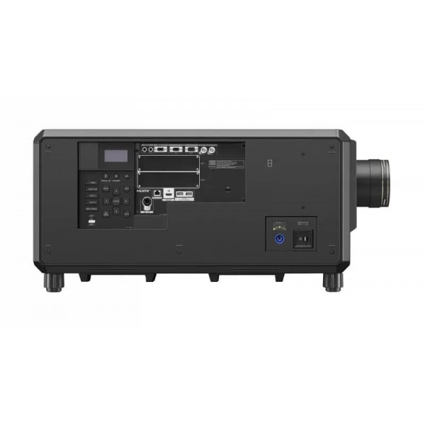 Проектор Panasonic PT-RQ45K