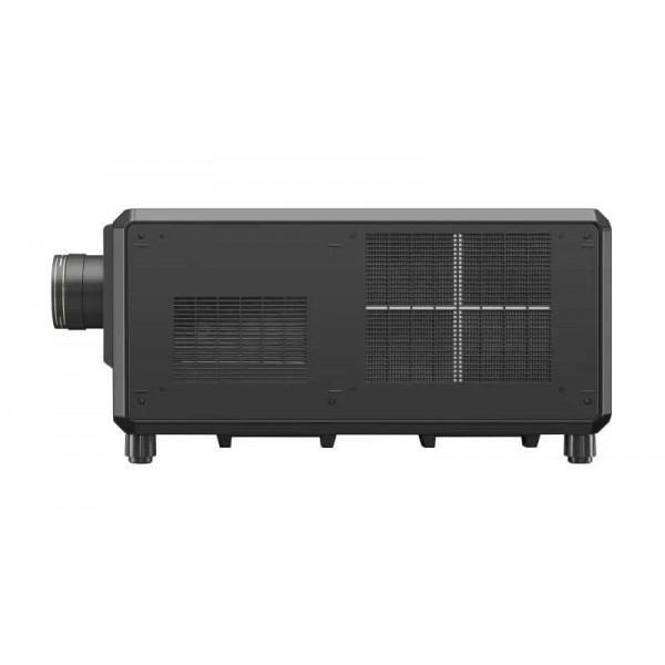 Проектор Panasonic PT-RQ45K
