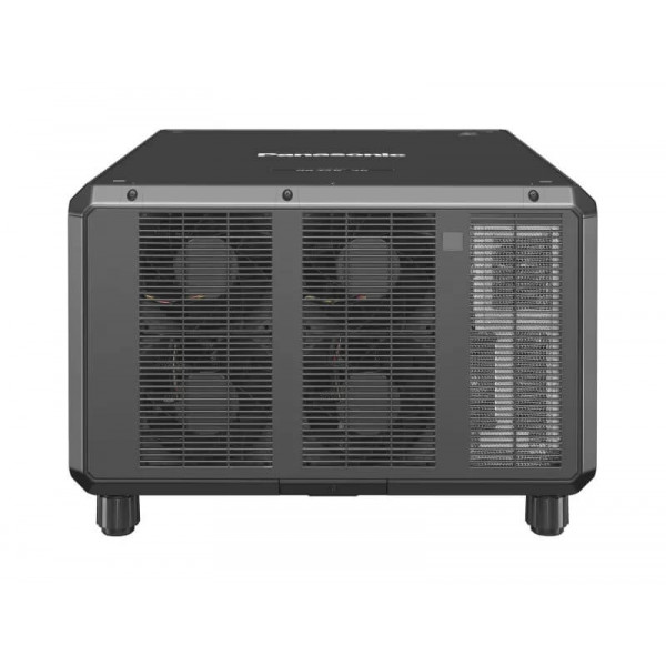 Проектор Panasonic PT-RQ45K