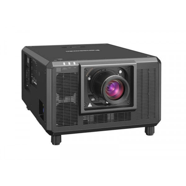 Проектор Panasonic PT-RZ44K