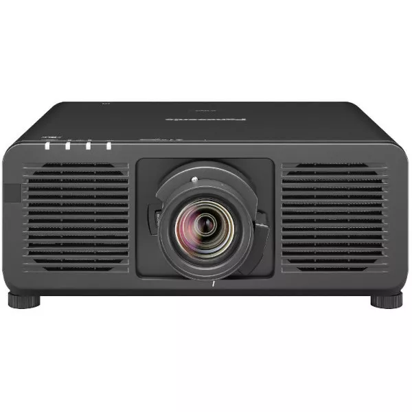 Лазерный проектор Panasonic PT-REQ15
